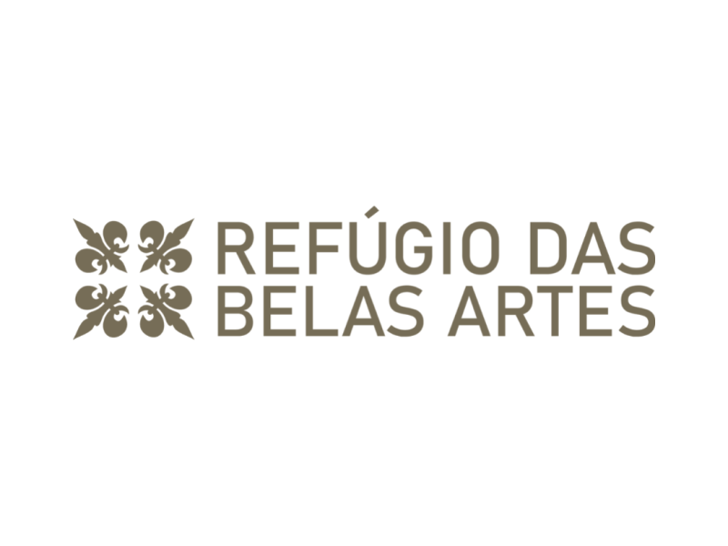 Refúgio das Belas&nbsp;Artes